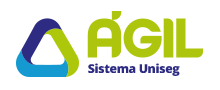 Ágil — Sistema Uniseg