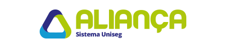 Aliança — Sistema Uniseg