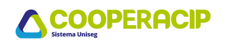 Cooperacip — Sistema Uniseg