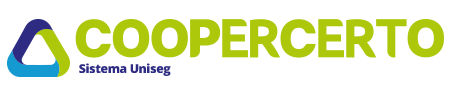 Coopercerto — Sistema Uniseg