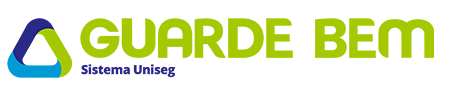 GuardeBem — Sistema Uniseg