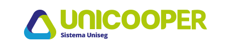 Unicooper — Sistema Uniseg