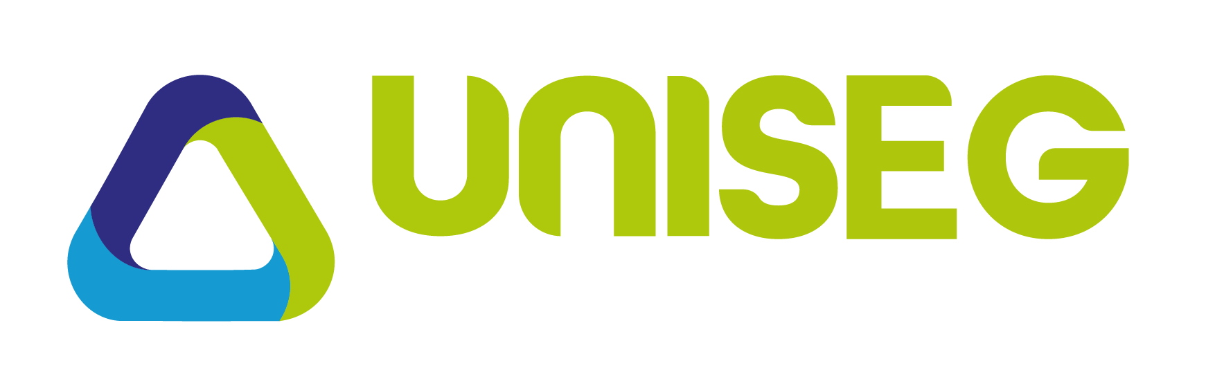 UNISEG