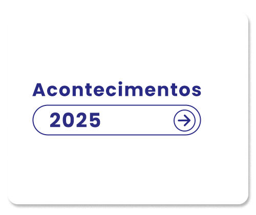 Dezembro 25: Filiação da Uniseg à ACIP.